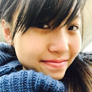 Meet your Posher, Trang